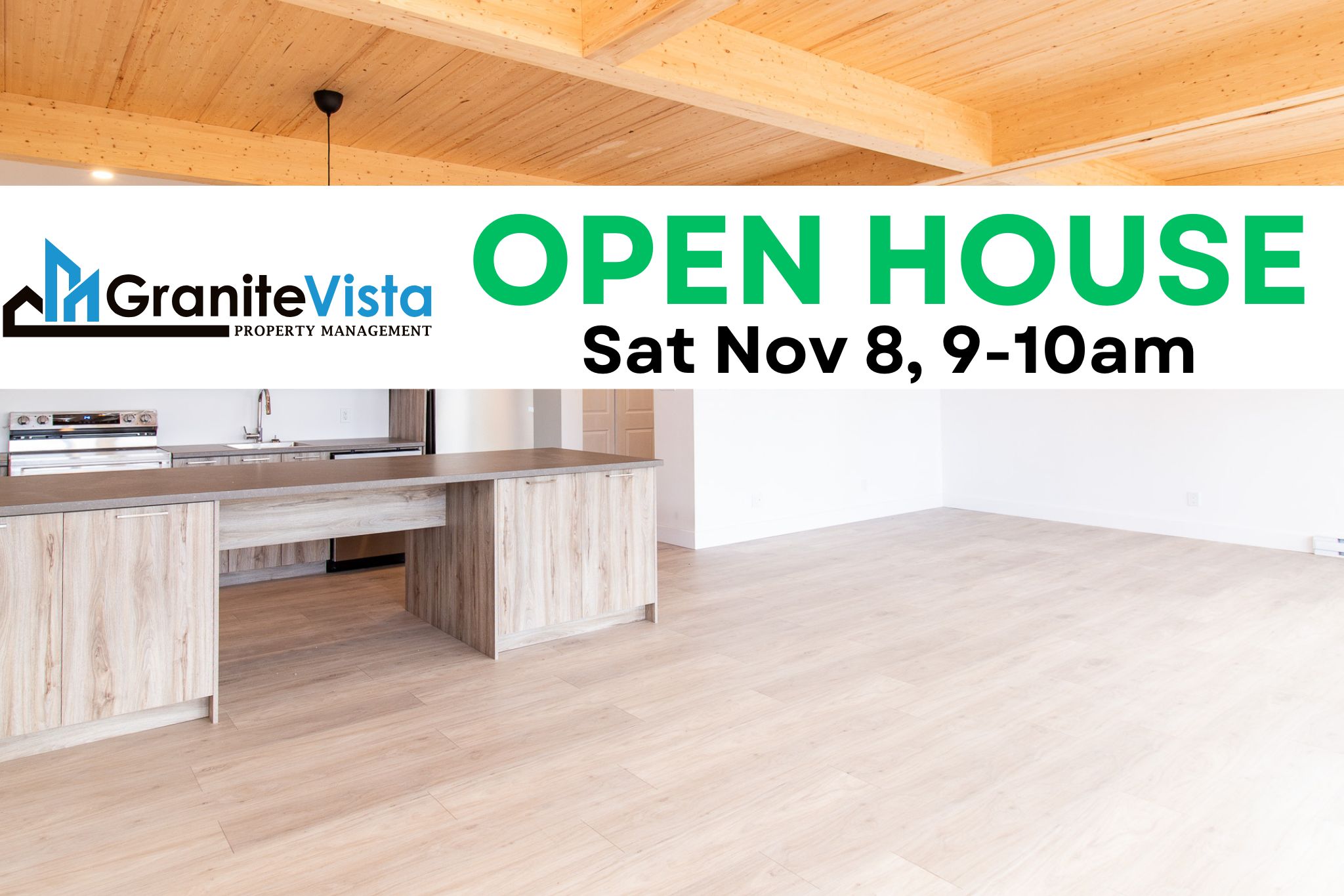 68 Centre Street South - 1