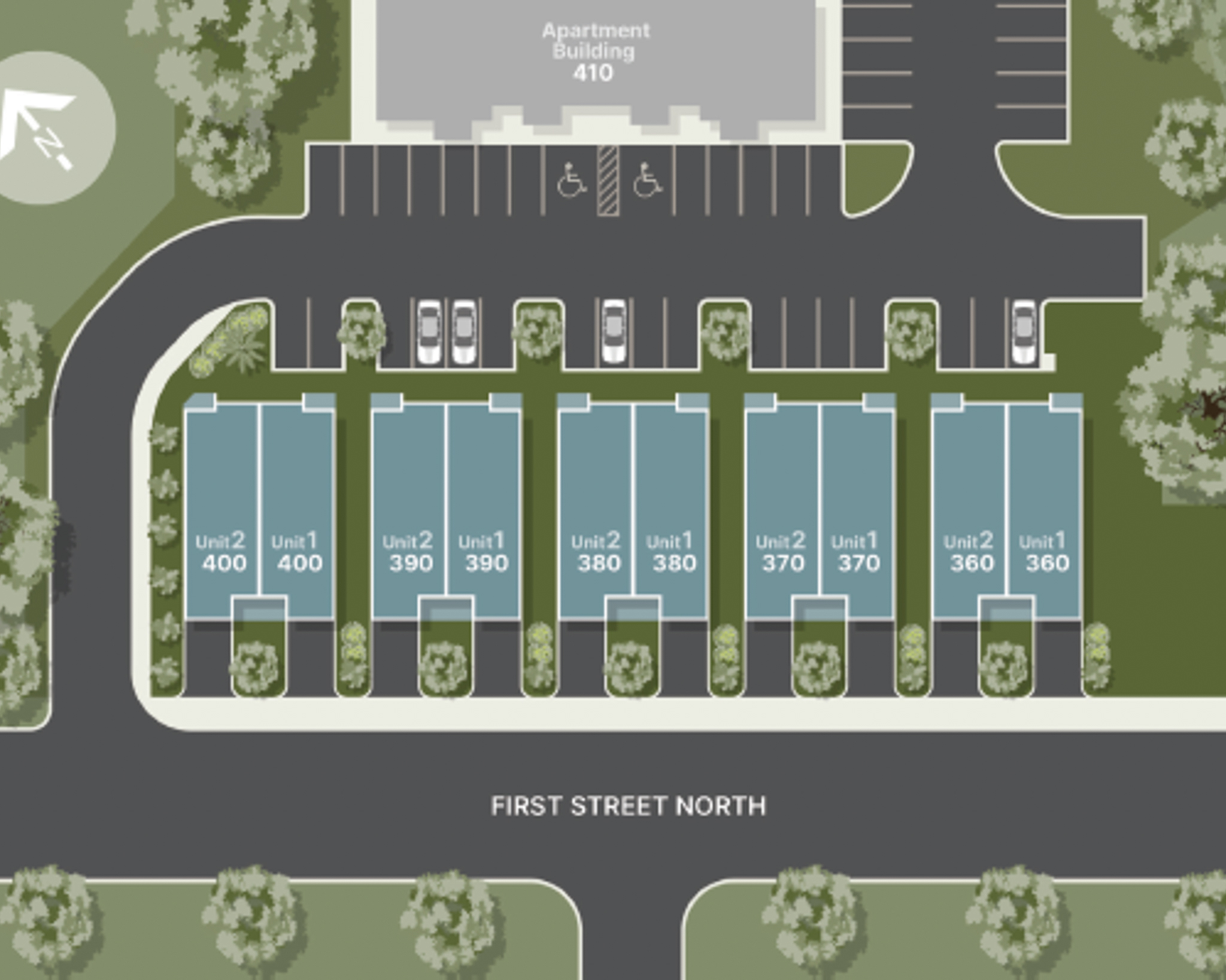 Property thumbnail image