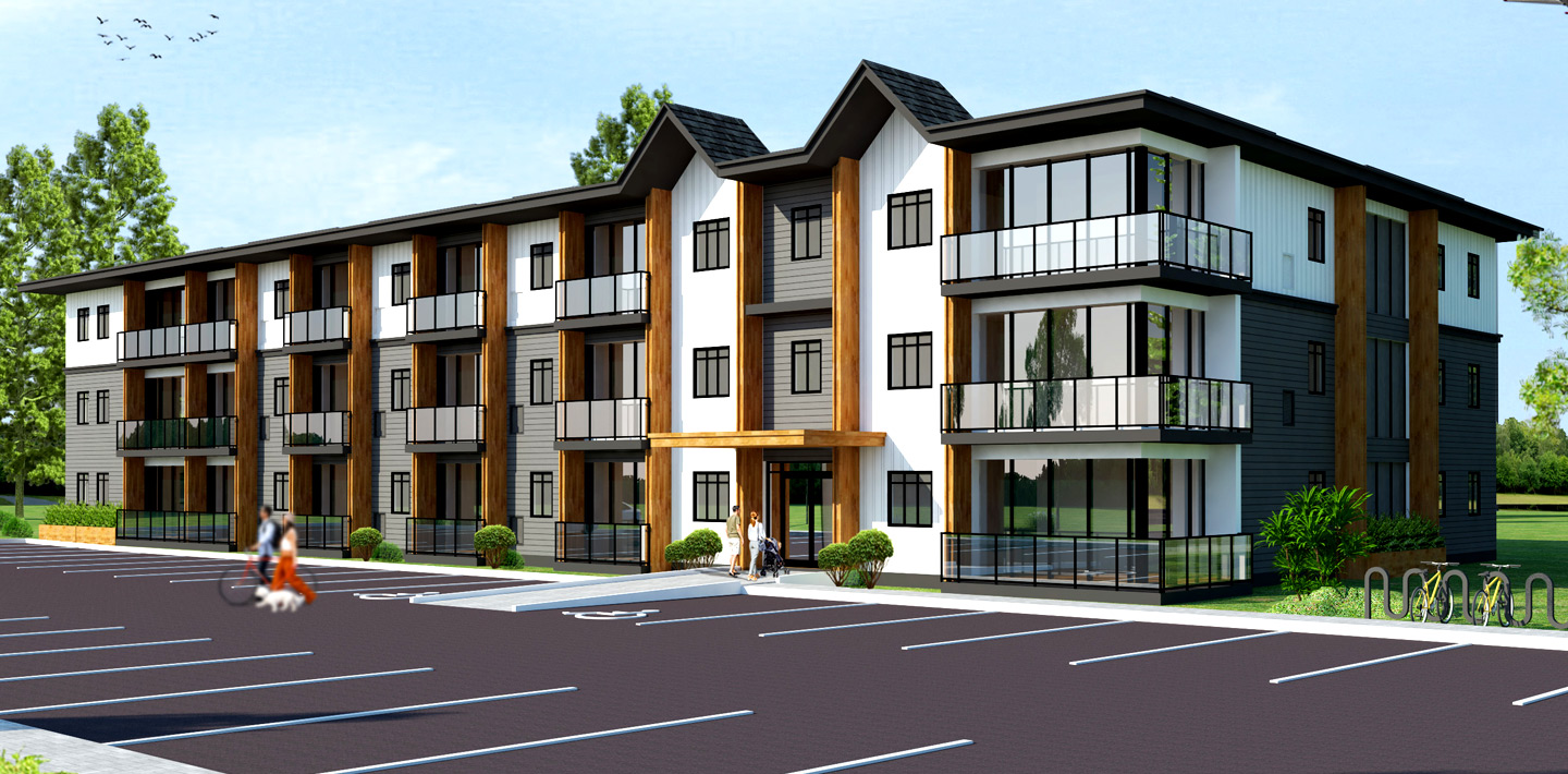 51 George Street - 311