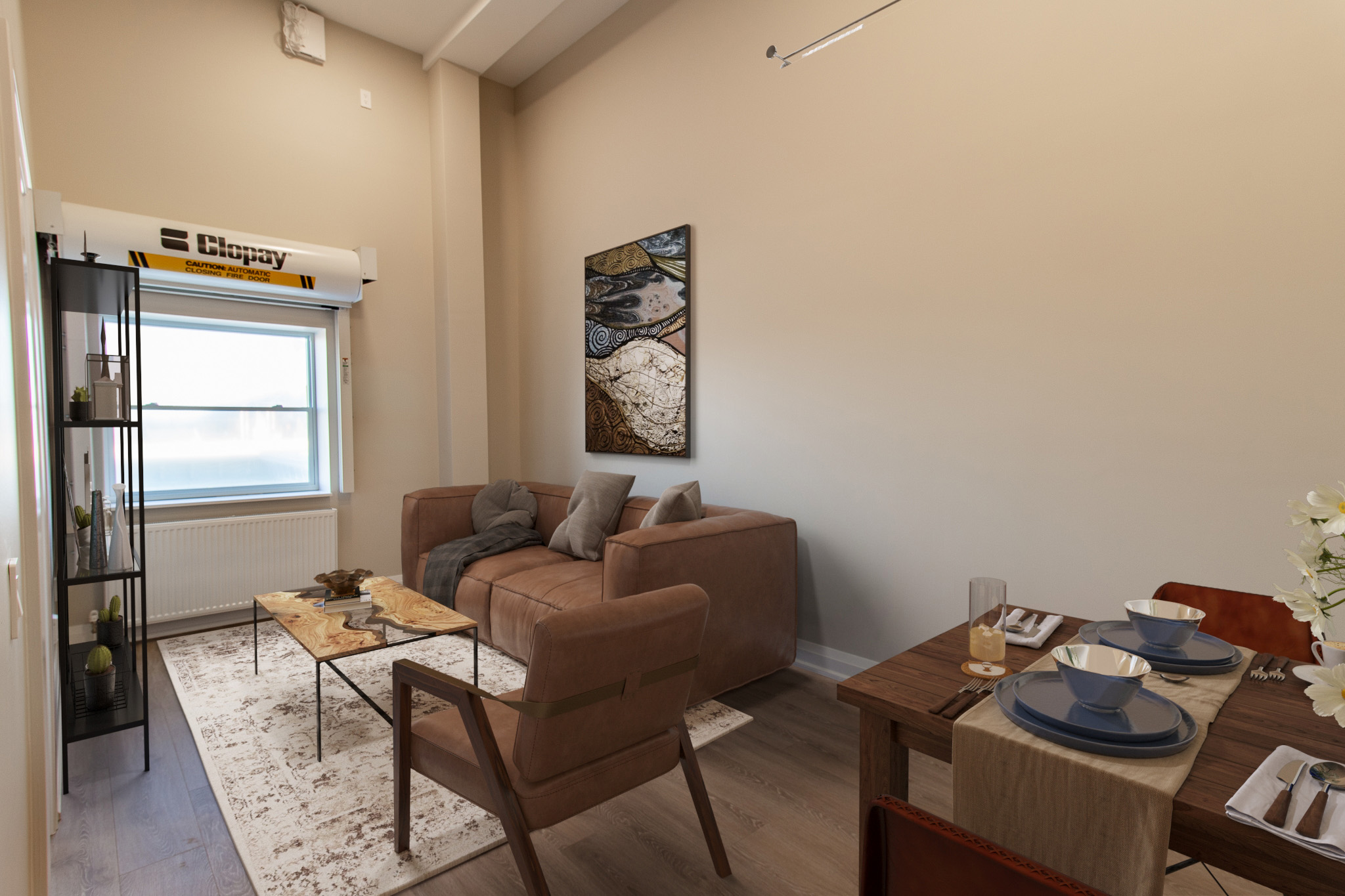 Property thumbnail image