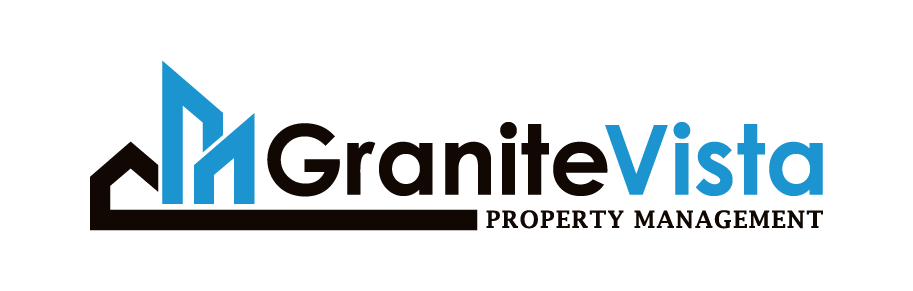 Granite Vista