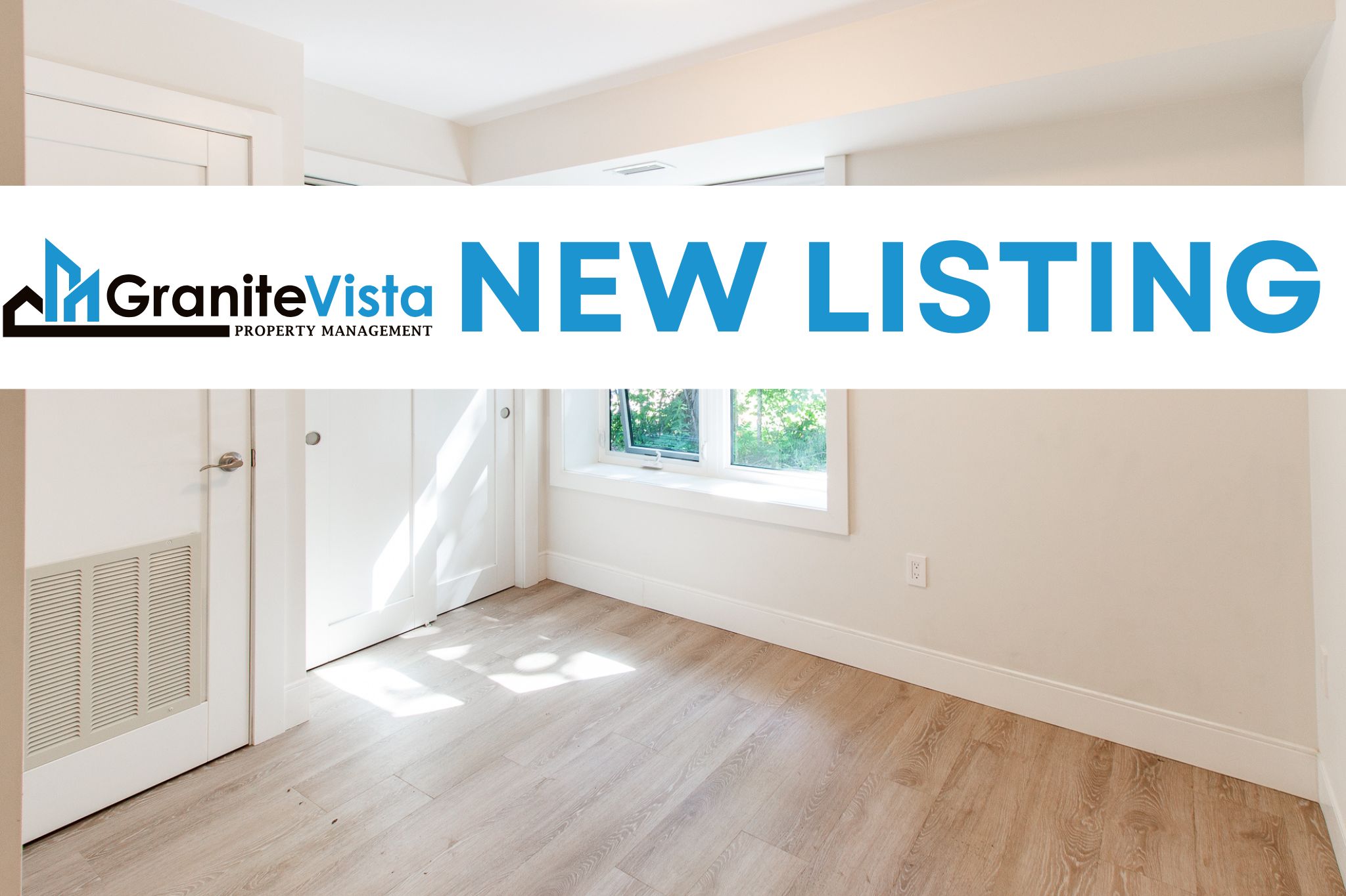 410 First Street North - B01