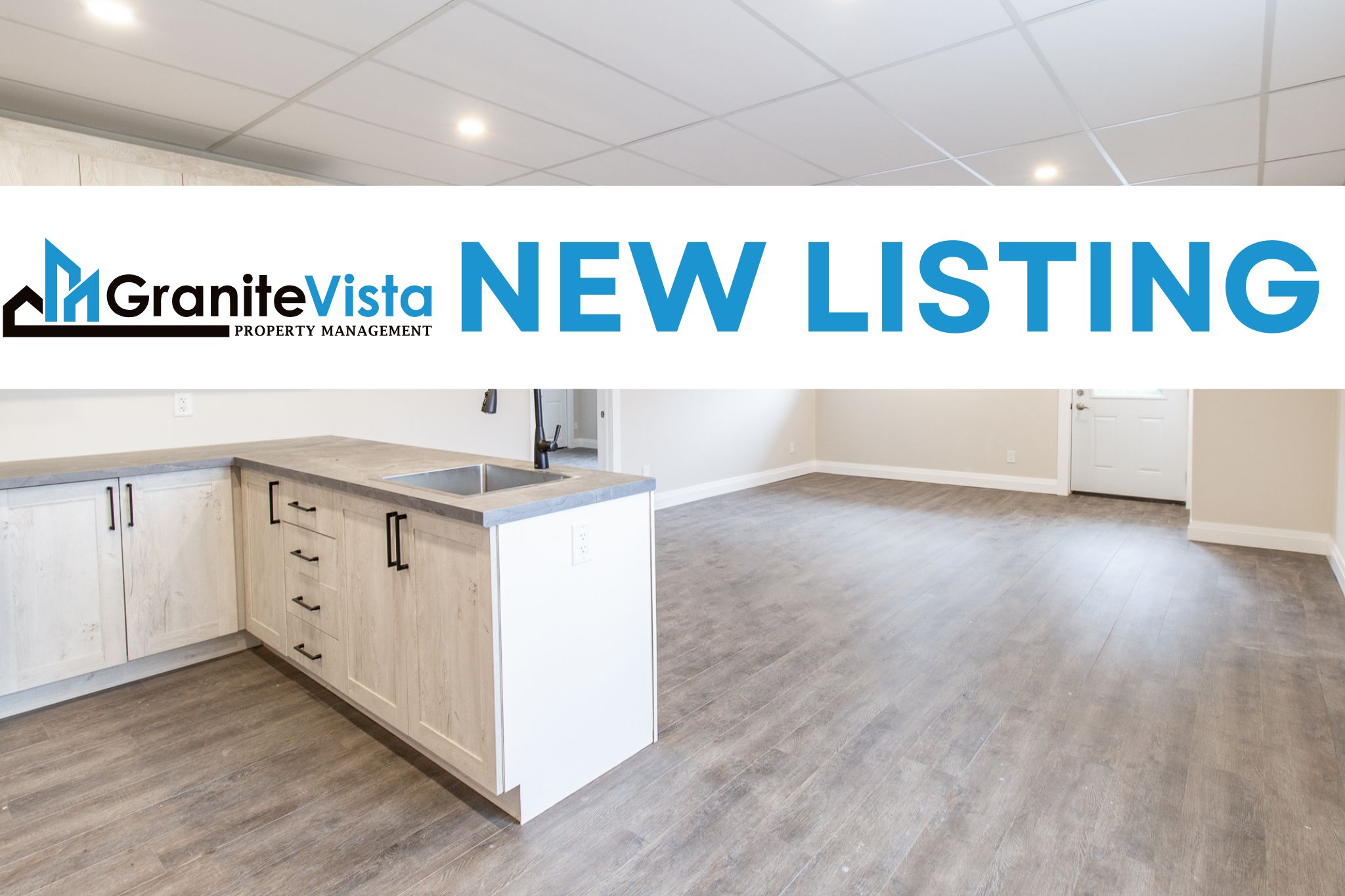 1-83 Hwy 518 E Emsdale