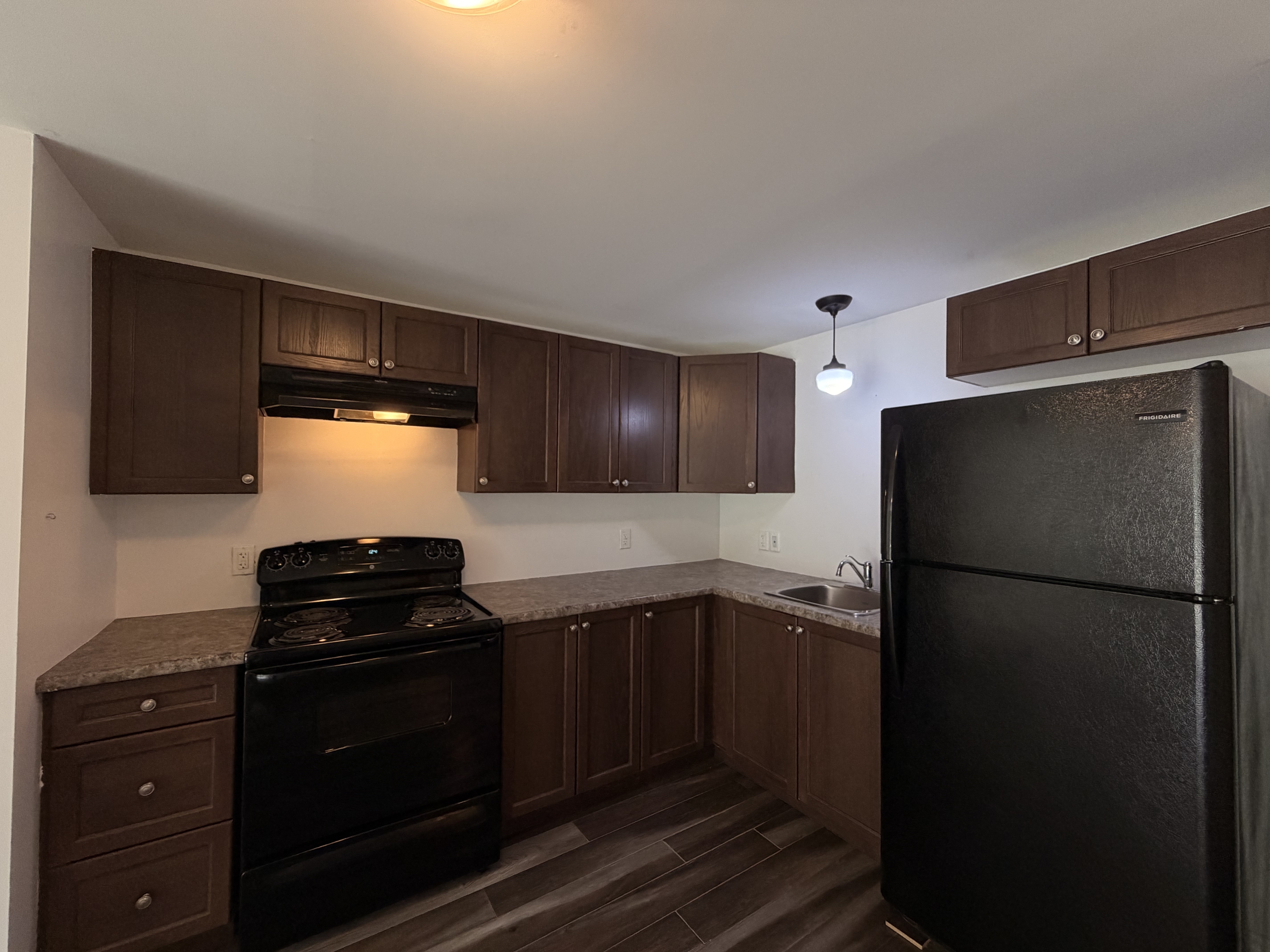 121 Chaffey Township Road - 3