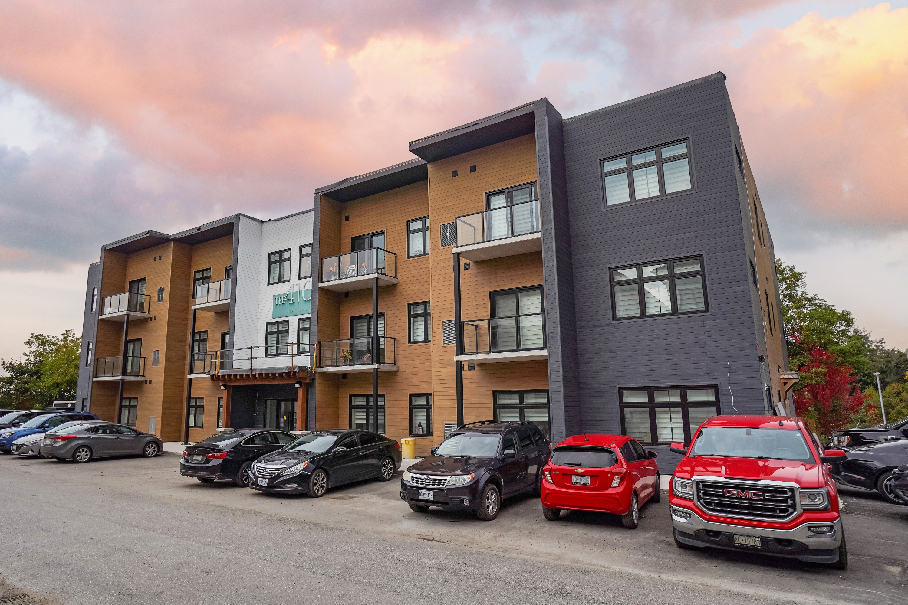 Property thumbnail image