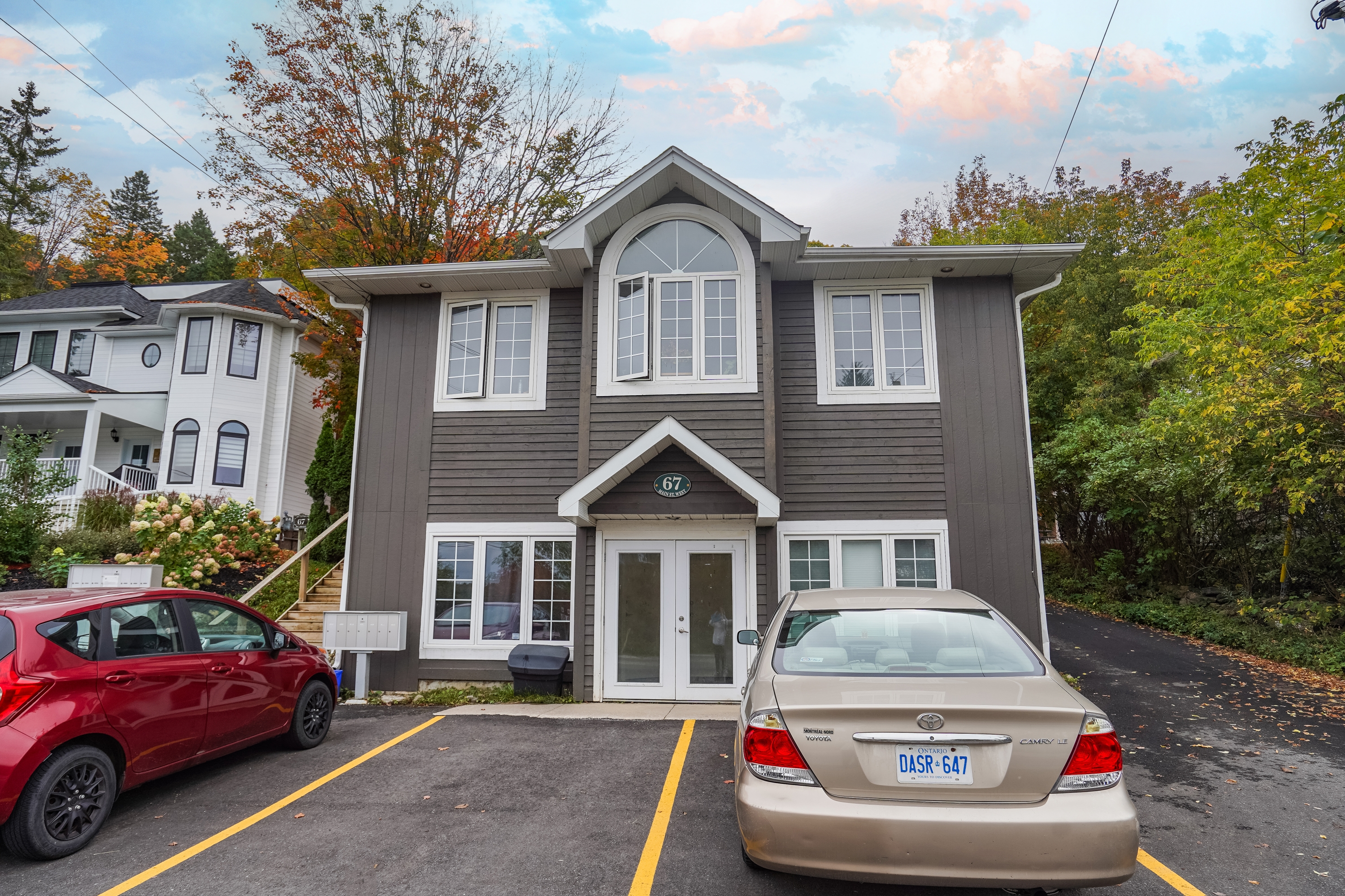 Property thumbnail image