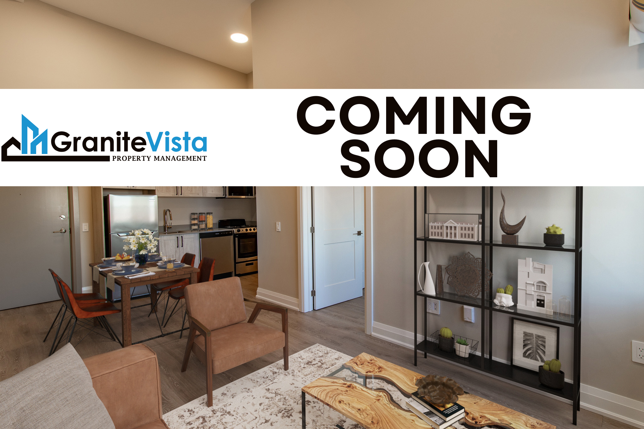 8 Main Street West - 302