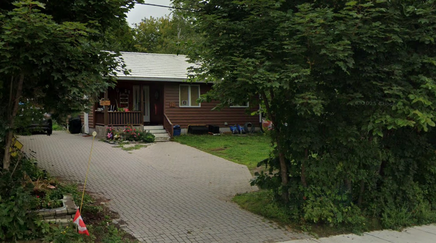 28 VETERANS WAY - 2