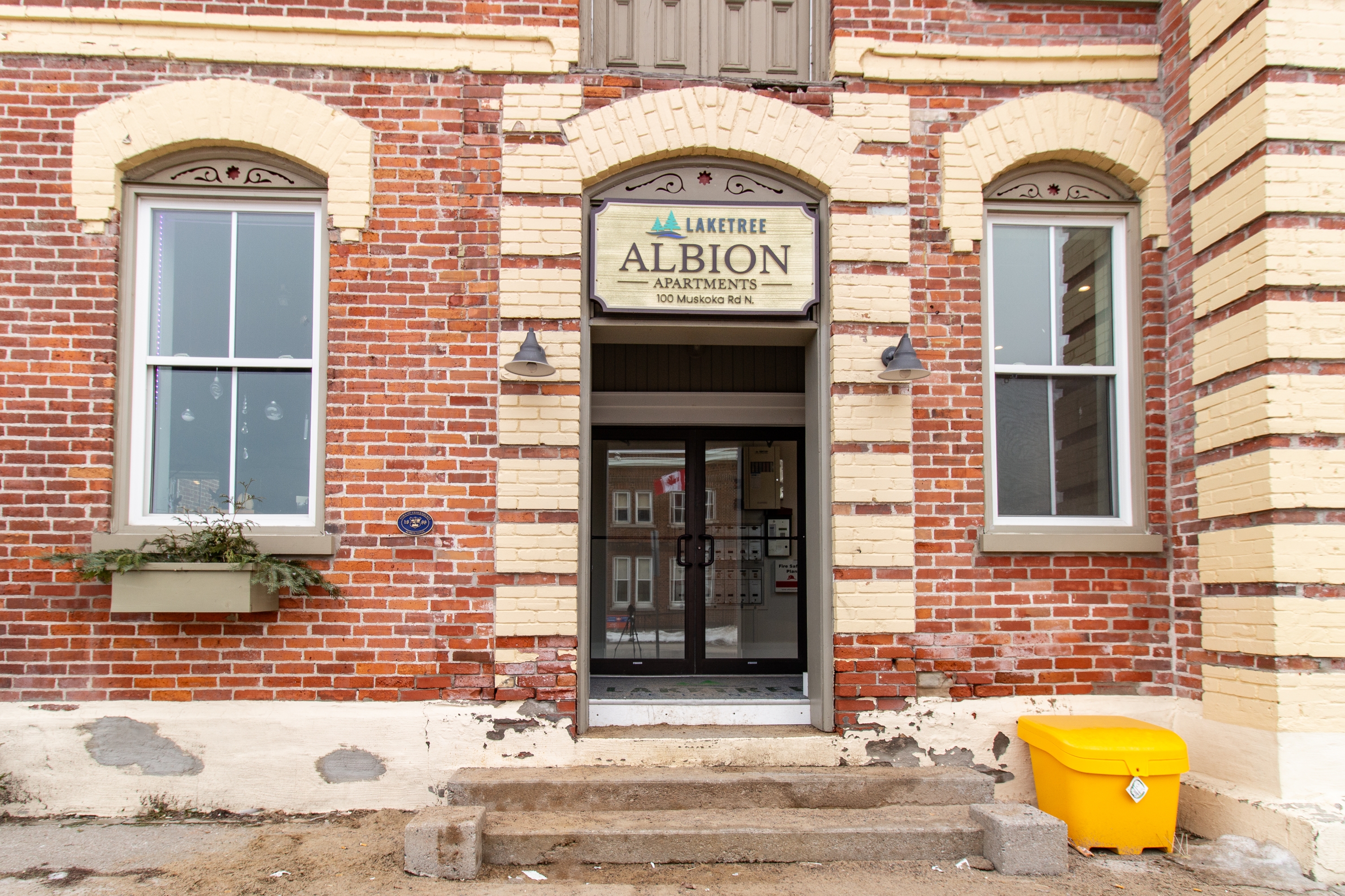 Property thumbnail image